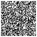 QR code with Fulkerson Hardware contacts