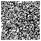 QR code with Home & Asphalt Services contacts