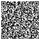 QR code with Hardock Flooring contacts