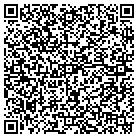QR code with Griggers Computer Systems Inc contacts