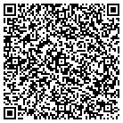 QR code with Hoover S Grading & Paving contacts