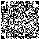 QR code with Ann Marie O'Hare, CPA contacts