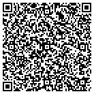 QR code with Kelly Building Systems contacts