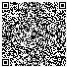 QR code with Guy Computer Solutions contacts