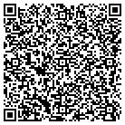 QR code with Port Townsend Livery & Carriage Co contacts