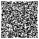 QR code with In & Out Flooring contacts