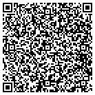 QR code with Kelly Commercial Inc contacts