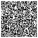 QR code with Protection-1 LLC contacts