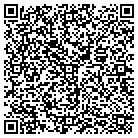 QR code with Kerkhoff Building Service Inc contacts