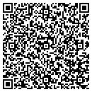 QR code with Gwinnett Computer Support contacts