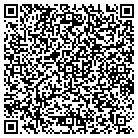 QR code with Mn Nails And Spa LLC contacts