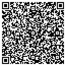 QR code with Hunter A Reid & Sons contacts