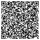 QR code with Imperial Stone contacts