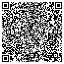 QR code with Happy Computers contacts
