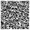 QR code with Ricardo Hoyos contacts