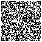 QR code with Independence Construction contacts