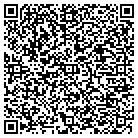 QR code with Interntional Biblical Seminary contacts