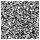 QR code with Cindy's Retreat For Dogs contacts