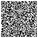 QR code with Larco Homes Inc contacts