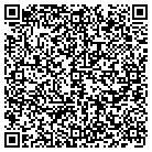 QR code with A1 Nuts and Bolts Workshops contacts