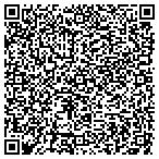 QR code with Alliance Payment Technologies inc contacts