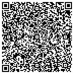 QR code with Haven Technical Computer Services Inc contacts