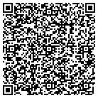 QR code with Larson Construction CO contacts