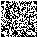QR code with Carl E Wells contacts