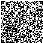 QR code with Hayden Technologies contacts