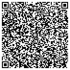 QR code with Austin Accountants & CPA Advisor contacts