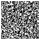 QR code with Aslan Floor Co contacts
