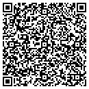 QR code with Cary Bielamowicz contacts