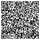 QR code with Jet Coat Paving contacts