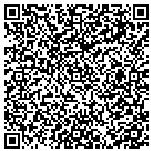 QR code with Carpet & Flooring Discounters contacts