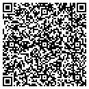 QR code with Babbits & Walter contacts