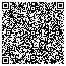 QR code with Jeter Paving CO Inc contacts
