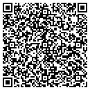 QR code with Cloud Nine Stables contacts