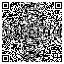 QR code with Lube Engineered Systems Inc contacts