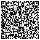 QR code with John Bowmans Auto Body contacts