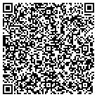 QR code with Luke & Spenla Construction contacts