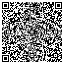 QR code with Completion Corp contacts
