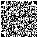 QR code with Healthy Computers LLC contacts