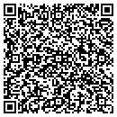 QR code with Jim Stanley Asphalt contacts