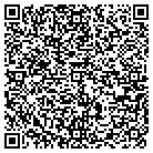 QR code with Seattle Driving Solutions contacts