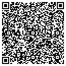 QR code with Heathpc contacts
