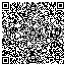 QR code with Henley Computer Labs contacts