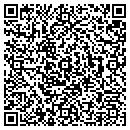QR code with Seattle Limo contacts
