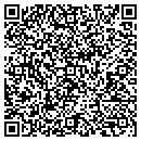 QR code with Mathis Building contacts