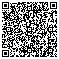 QR code with Joe Stanley contacts