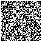 QR code with Cat Specialists of Houston contacts